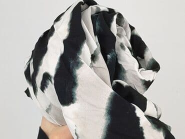 greenpoint sweter: Greenpoint, Spódnica damska, rozmiar S — 6