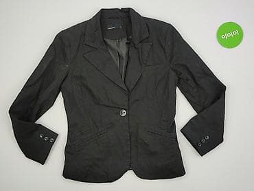 aksamit: Vero Moda, Marynarka damska, rozmiar L — 2