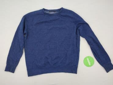 bluza diesel damska: Dunnes Stores, Bluza damska
, rozmiar M — 2