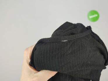 body dzik: Kombinezon damski, rozmiar L — 5