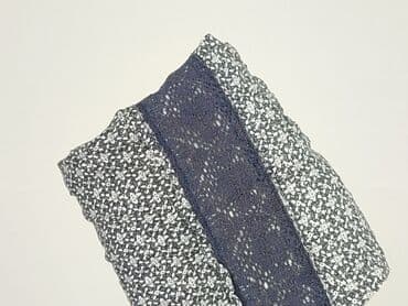 c: H&M, Women's blouse, size M (EU 38) — 7