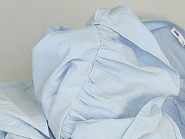 Sinsay, Sukienka damska, rozmiar XL — 6