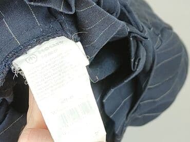 house krótkie spodenki: House, Szorty damskie, rozmiar XS — 6