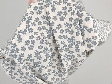 blouse h: Жіноча блуза, розмір L — 5