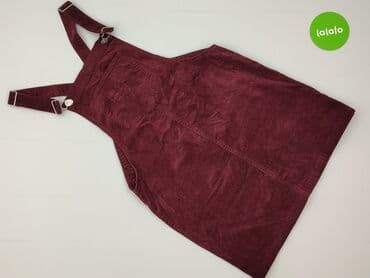 esmara piżama: Esmara, Ogrodniczki damskie, S — 2