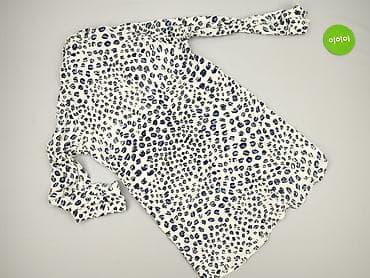 gf jeans: Garcia Jeans, Sukienka damska, rozmiar M — 3