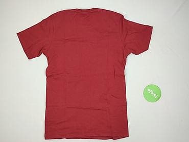 serce: Koszulka dla mężczyzn, rozmiar M — 3