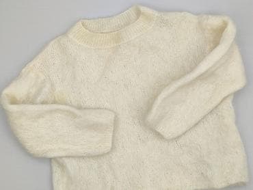 Sweter damski, rozmiar One size w lalafo.pl Sweter damski, rozmiar One size