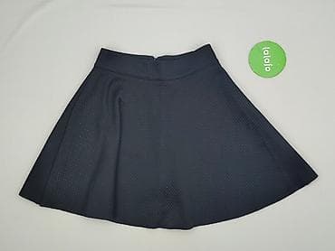 spódnice w stylu boho: Spódnica damska, rozmiar S — 2