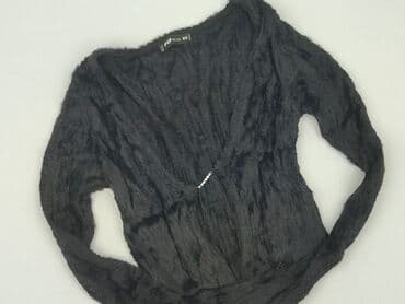 FB Sister, Sweter damski, XS