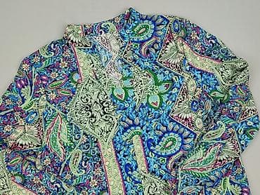 Bluzka damska, rozmiar S