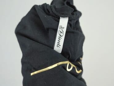 tous t shirty: T-shirt damski, 6XL — 4