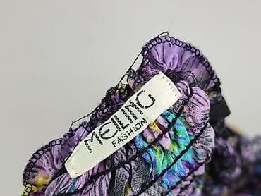 moraj bluzy: Sukienka damska, rozmiar S — 5