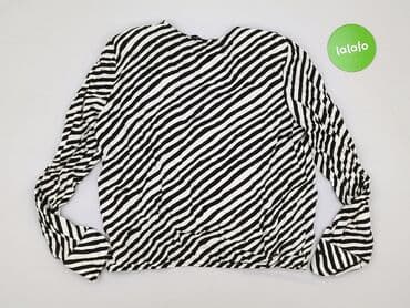 koszulka ciao sinsay: Sinsay, Bluzka damska, S — 4