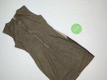 buty 2022: Sukienka damska, rozmiar S — 3