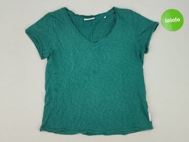 t shirty marc jacobs: Marc O'Polo DENIM, T-shirt damski, rozmiar S — 2