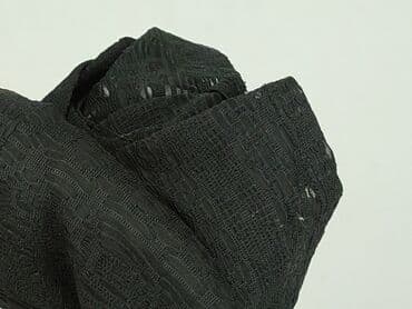 eleganckie bluzki xs: Reserved, Women's blouse, size XS — 7