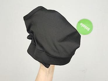 legginsy even: Top damski, rozmiar S — 3