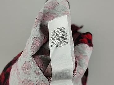 lump online: Avon, Sukienka damska, rozmiar S — 6