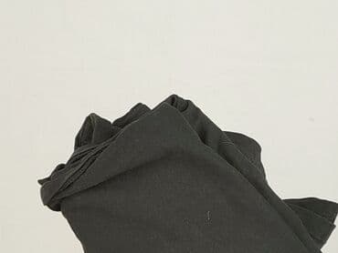 koszulka rolling stones sinsay: Sinsay, Футболка жіноча, розмір S — 7