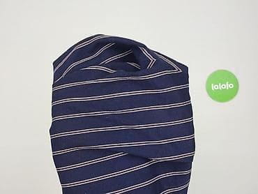 spódnice cargo: Cropp, Spodnie materiałowe damskie, rozmiar M — 6