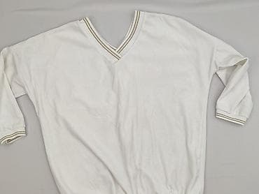 termofor pepco: Bluza damska
, rozmiar 6XL — 1