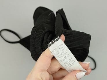 Жіночий одяг: PrettyLittleThing, Сукня жіноча, розмір L — 4