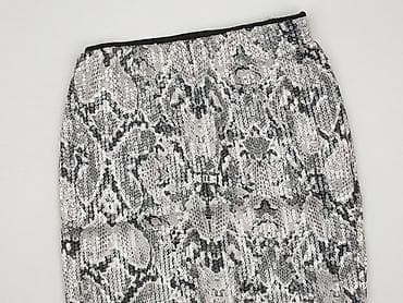Vila, Spódnica damska, rozmiar S