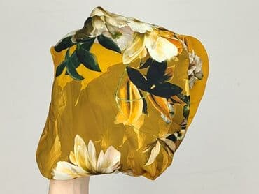 bluzki z baskinką duże rozmiary: Wallis, Bluzka damska, rozmiar M — 6