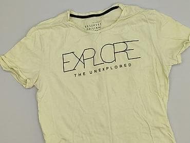 Reserved, Koszulka dla mężczyzn, rozmiar M — 1