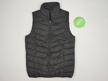 kurtki snowboard: Kamizelka damska, rozmiar 2XL — 2