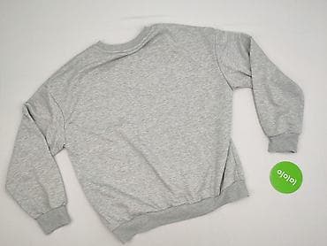 cocomore bluzy: Bluza damska
, rozmiar S — 3
