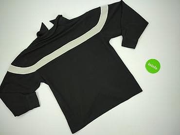 spodnie ze stringami: Clockhouse, Koszulа dla mężczyzn, rozmiar 2XL — 3