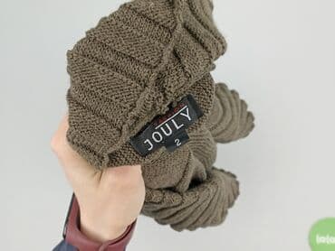 c a sweter: Women`s knitwear, size S (EU 36) — 4