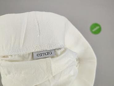 bcobi: Esmara, Spodnie 3/4 damskie, rozmiar XL — 5