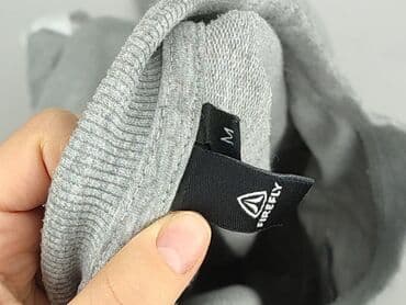 bluzy z laną del rey: Firefly, Bluza damska
, rozmiar M — 5