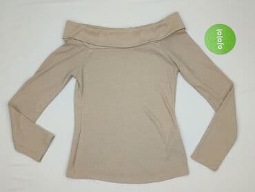 Kobiety: Gina Tricot, Bluzka damska, S — 2