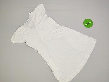 alexandra bartlett: KappAhl, Sukienka damska, rozmiar M — 3