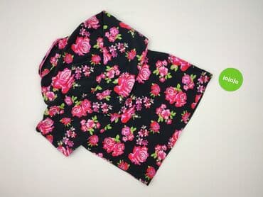 esmara piżama: George, Koszula nocna damska, XL — 6