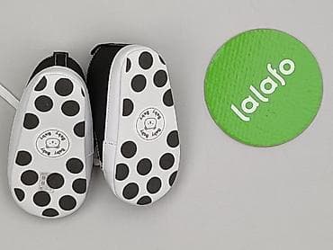 dsquared trampki: Buciki niemowlęce, 19, stan - Idealny — 3