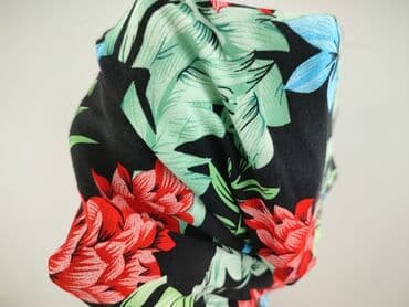 modbis sukienki dla puszystych: Studio, Sukienka damska, M — 5