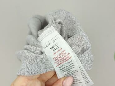 bluzy z new yorkera: New Look, Bluzka damska, rozmiar S — 4