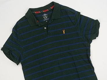 ck dresy: Koszulka polo dla mężczyzn, rozmiar S — 1