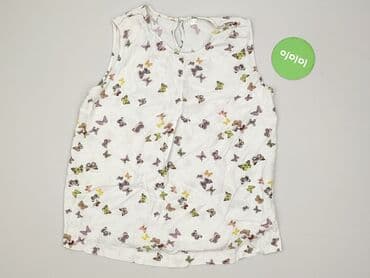 taifun bluzki: Bluzka damska, rozmiar L — 2