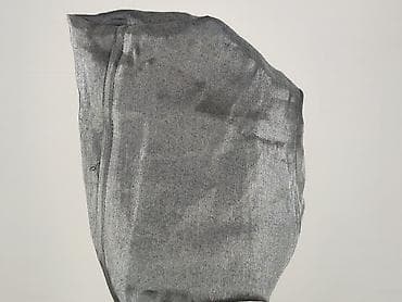Sukienki: Sukienka damska, rozmiar S — 5
