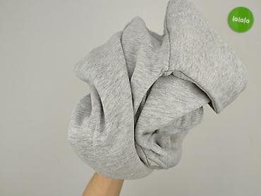 lefties poland: Sinsay, Bluza damska
, rozmiar M — 4