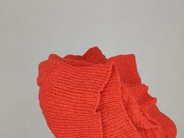 hm sweterki damskie: H&M Divided, Sweter damski, rozmiar L — 5