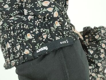 mohito wyprzedaż sukienek: Sinsay, Sukienka damska, S — 5