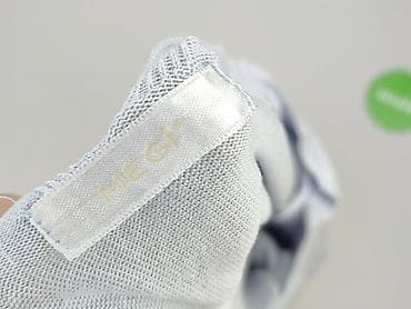 sweter od c: MEGI, Sweter damski, rozmiar 8XL — 4