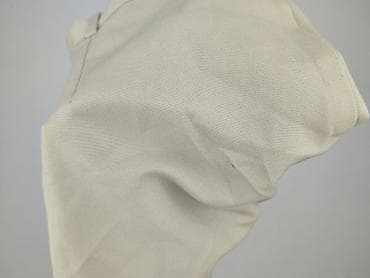 crivit pants: Spodnie 3/4 damskie, rozmiar 3XL — 4